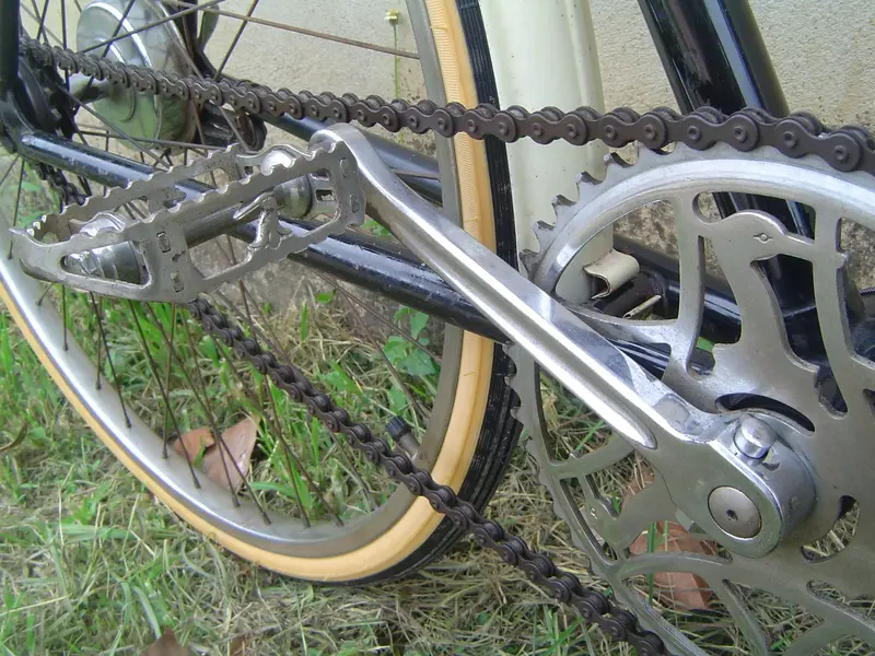 Raleigh Super Sport 1935 10.jpg
