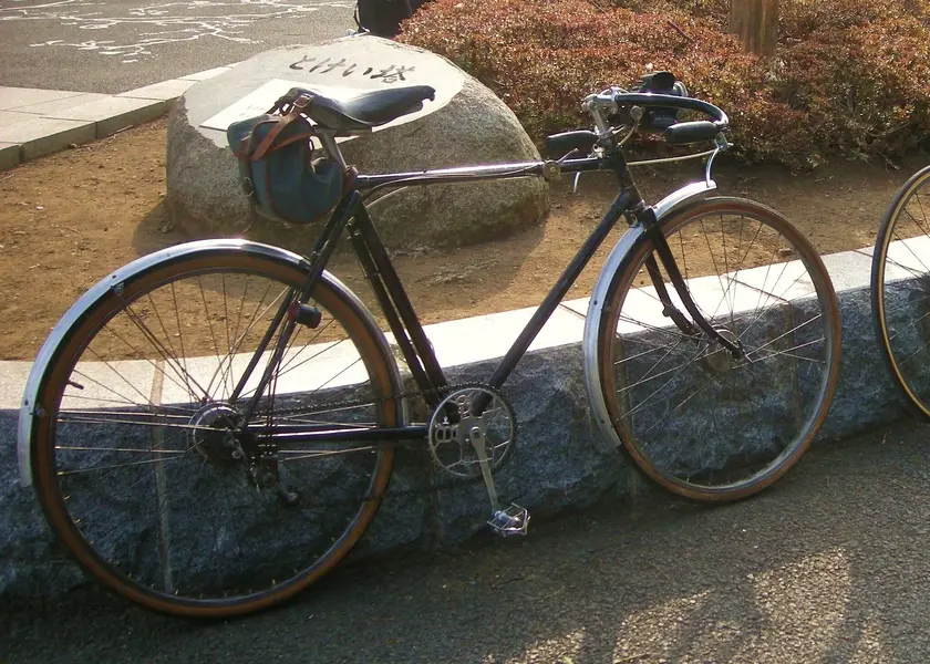 BSA 1930s 2.jpg