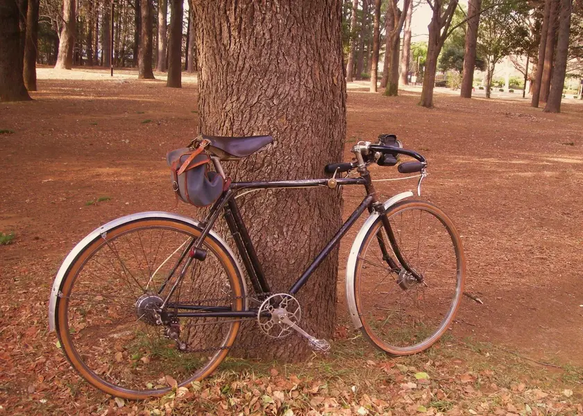 BSA 1930s 3.jpg