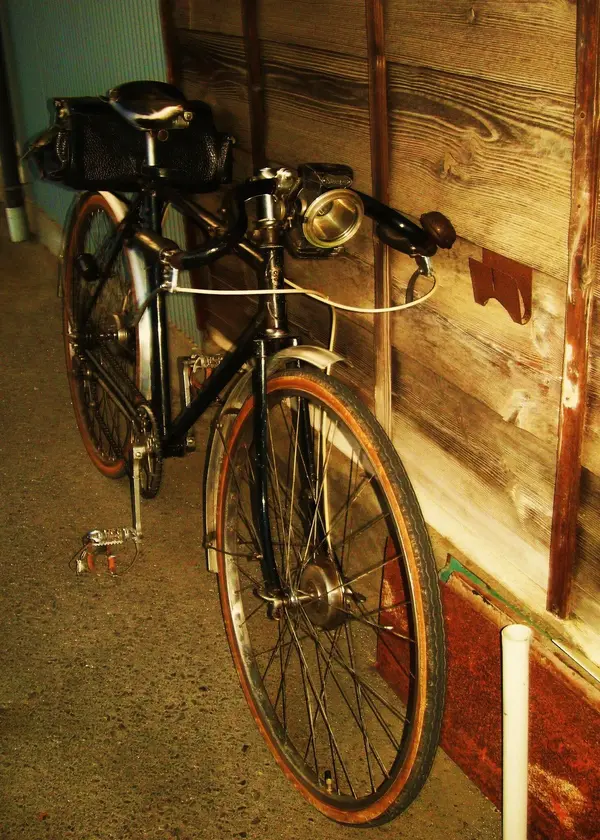 BSA 1930s 5.jpg