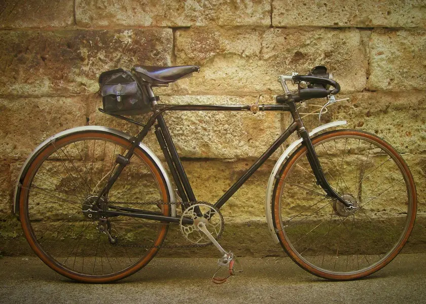 BSA 1930s 6.jpg