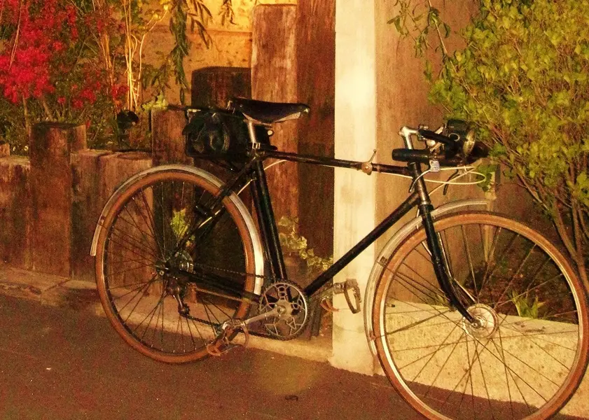 BSA 1930s 7.jpg