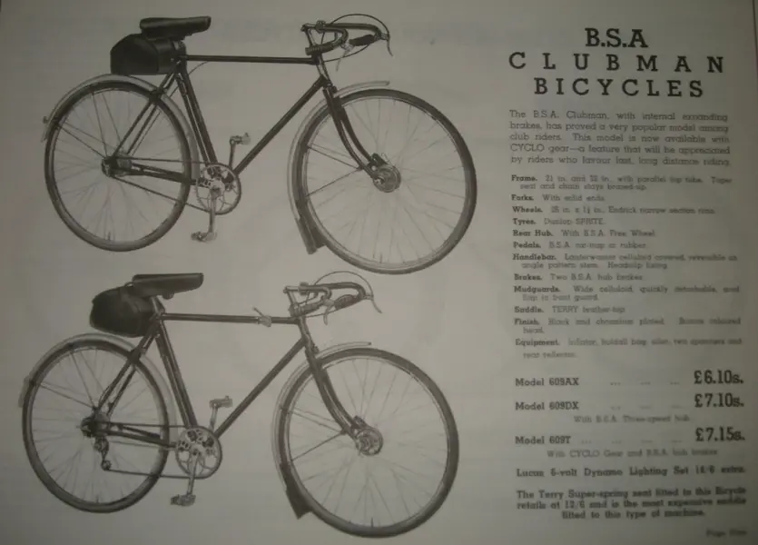 bsa.jpg