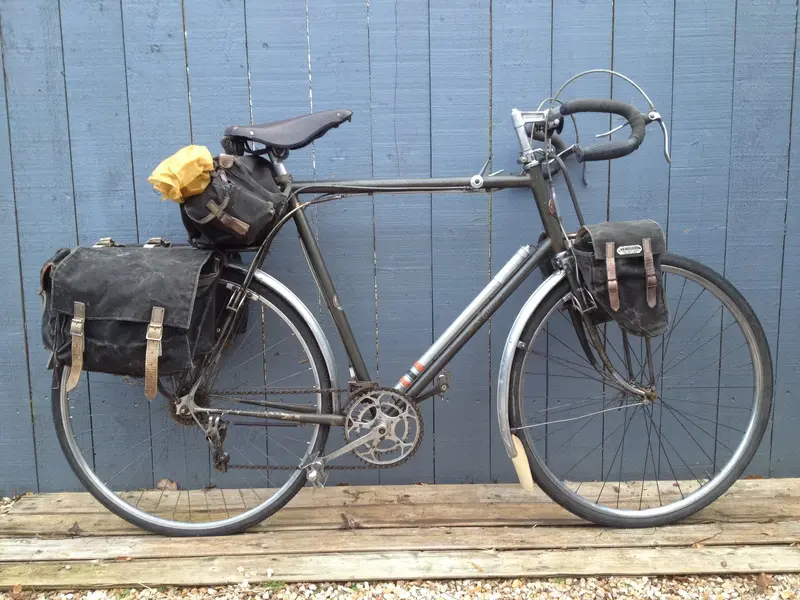 A.S Gillot Alpine Tourist De Luxe 1.webp