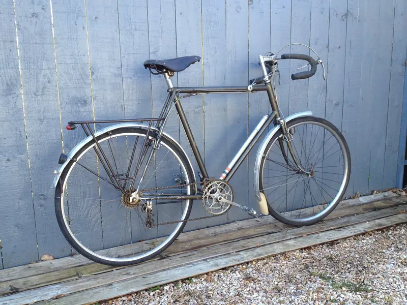 A.S Gillot Alpine Tourist De Luxe 2.webp
