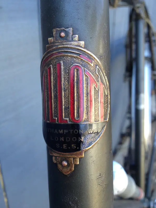 A.S Gillot Alpine Tourist De Luxe 18.webp