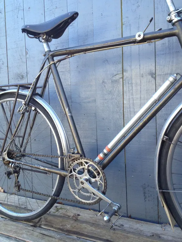 A.S Gillot Alpine Tourist De Luxe 50.webp