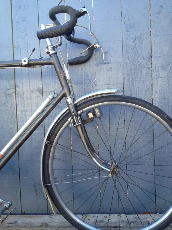 A.S Gillot Alpine Tourist De Luxe 51.webp