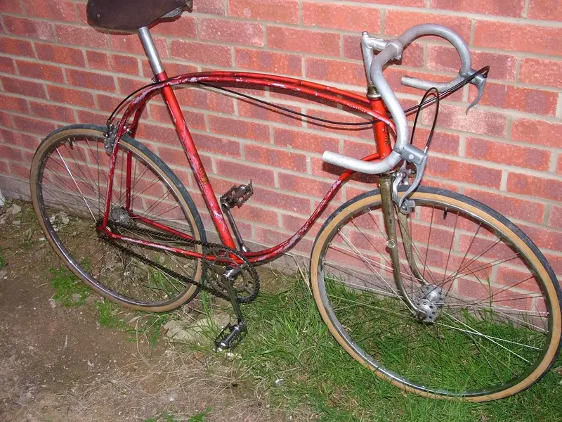 Success cycle company1.jpg