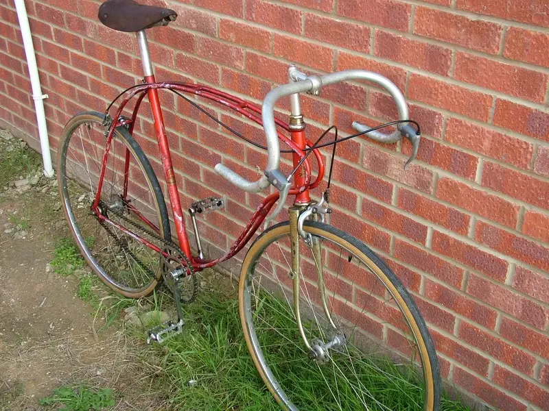 Success cycle company3.jpg