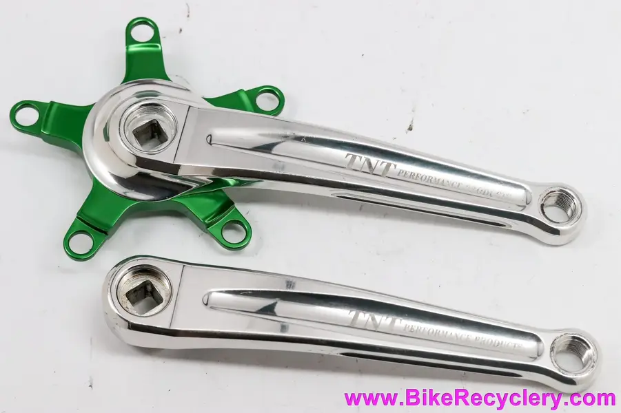 old_bike_parts_for_sale_online_bicycle_24510.webp