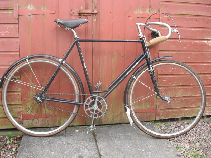 Moorson Duralite twin tube 1937 1.jpg