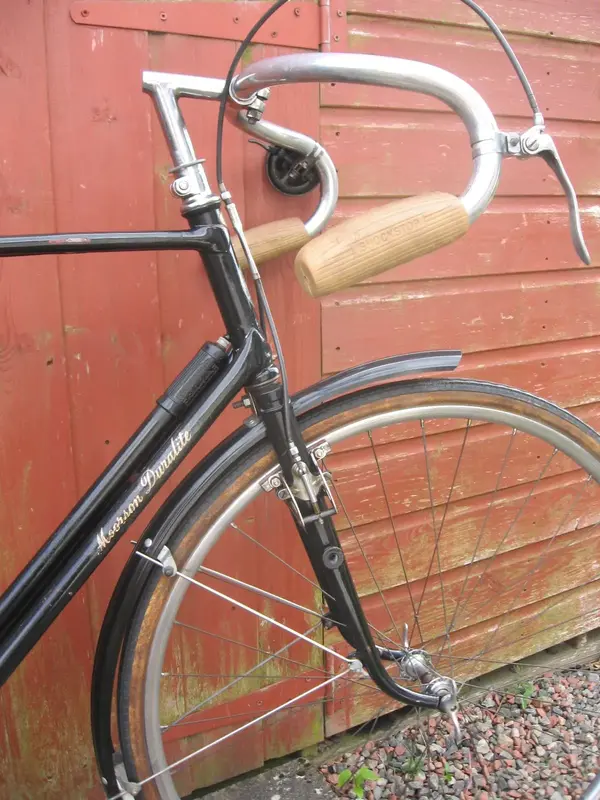 Moorson Duralite twin tube 1937 2.jpg