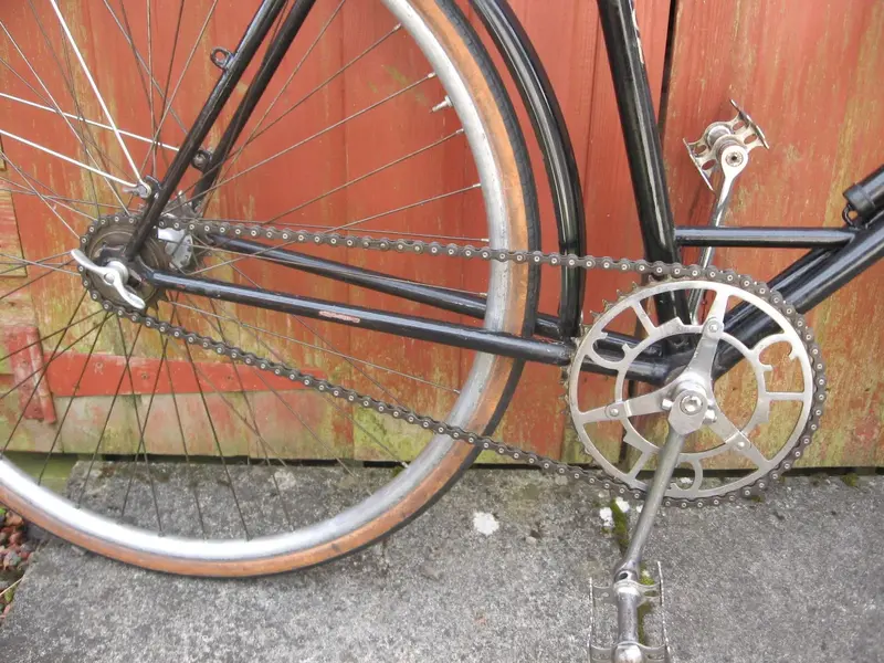 Moorson Duralite twin tube 1937 3.jpg
