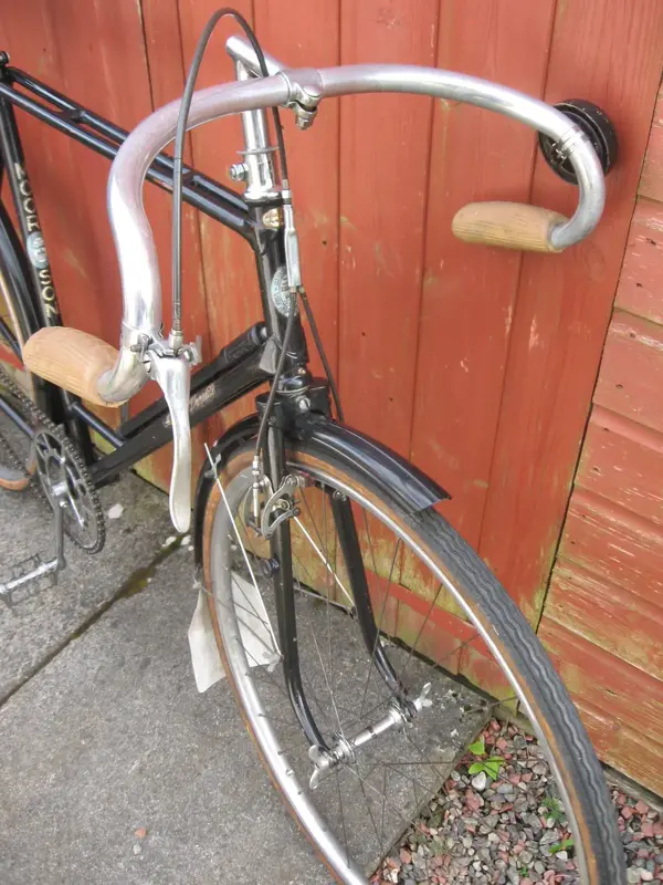 Moorson Duralite twin tube 1937 4.jpg