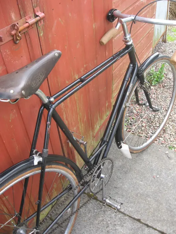Moorson Duralite twin tube 1937 5.jpg