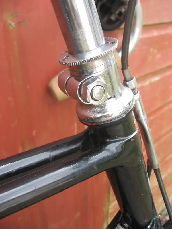 Moorson Duralite twin tube 1937 7.jpg
