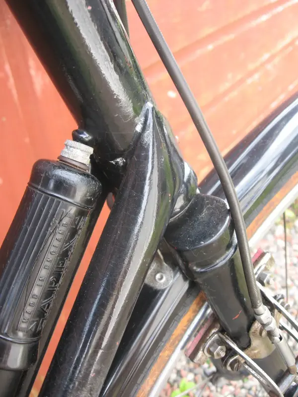 Moorson Duralite twin tube 1937 8.jpg