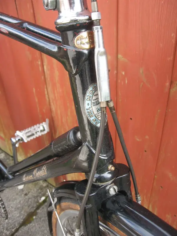 Moorson Duralite twin tube 1937 9.jpg
