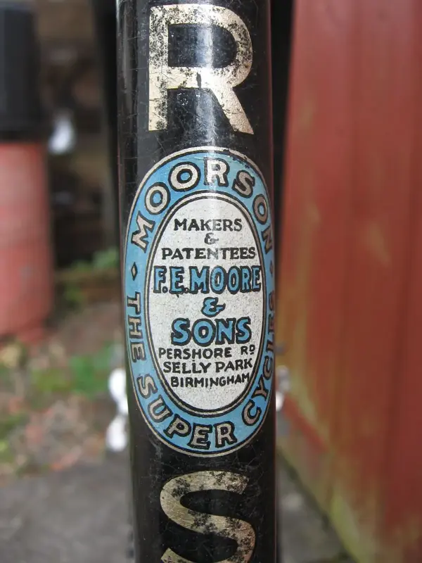 Moorson Duralite twin tube 1937 13.jpg
