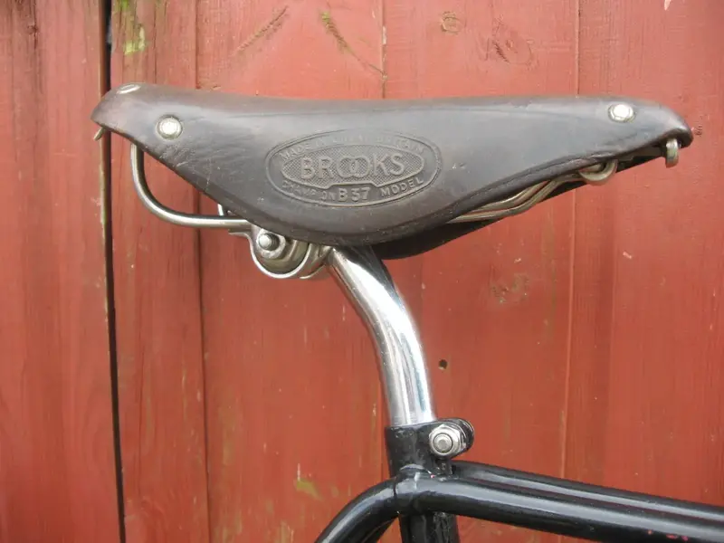 Moorson Duralite twin tube 1937 15.webp