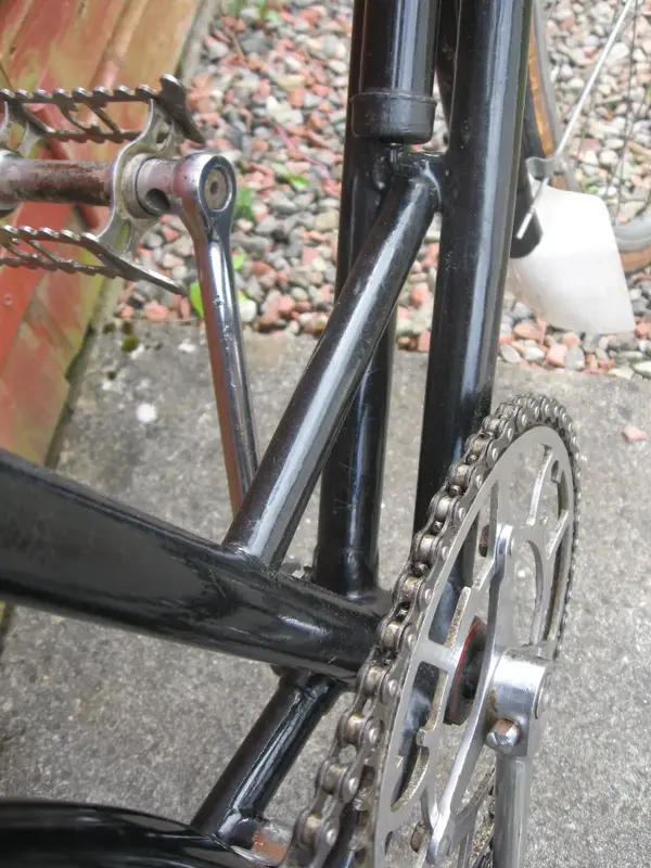 Moorson Duralite twin tube 1937 16.webp