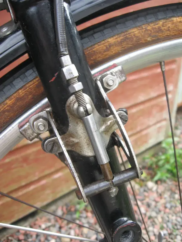 Moorson Duralite twin tube 1937 17.webp