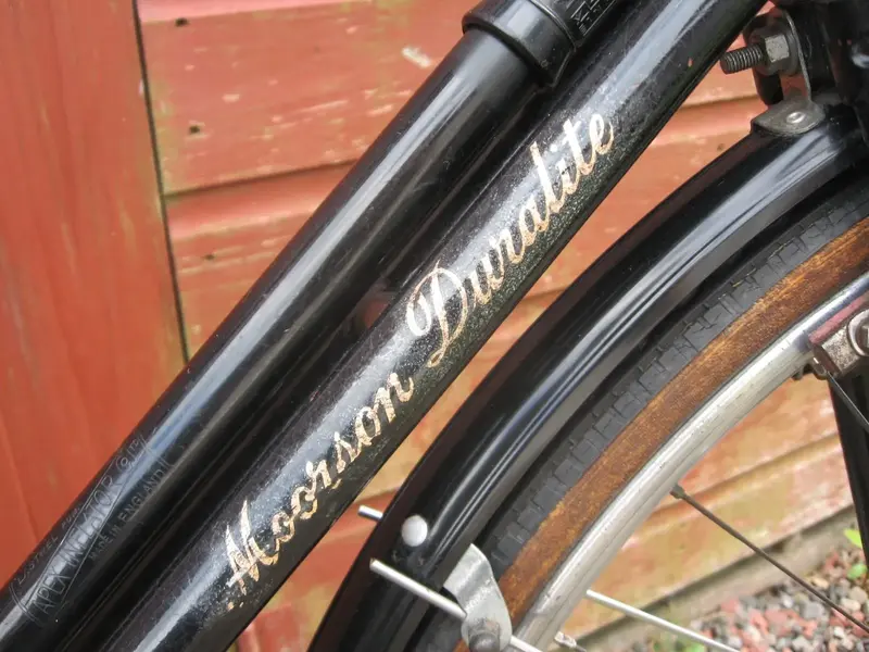 Moorson Duralite twin tube 1937 18.webp