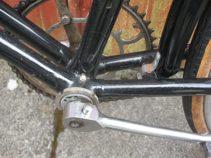 Moorson Duralite twin tube 1937 26.webp