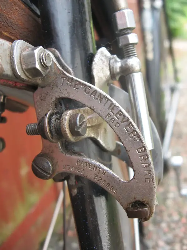 Moorson Duralite twin tube 1937 35.webp