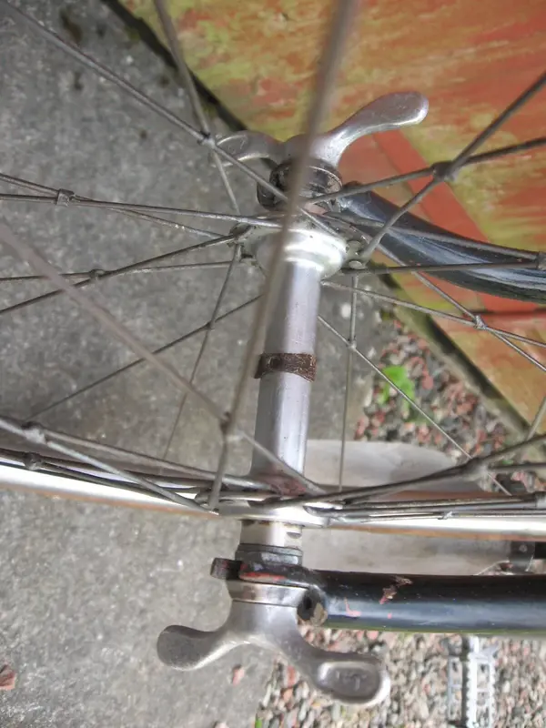 Moorson Duralite twin tube 1937 36.webp
