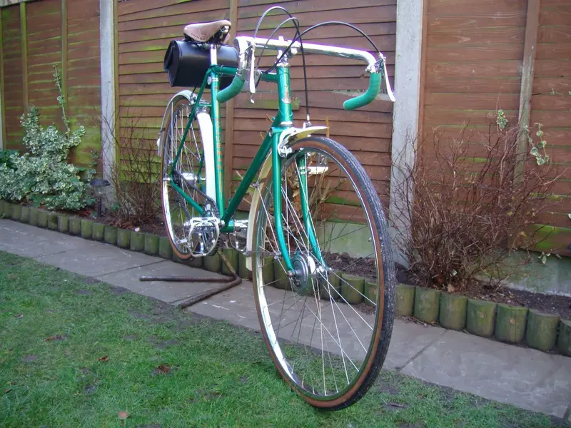 Raleigh Lenton 3.webp