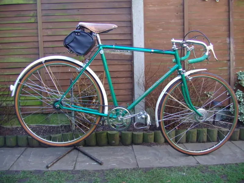 Raleigh Lenton 4.webp