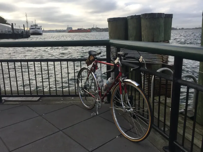 Raleighusa14.webp