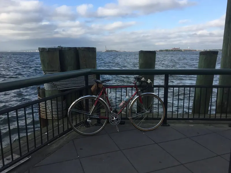 Raleighusa15.webp