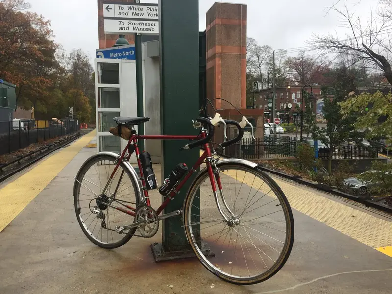 Raleighusa19.webp