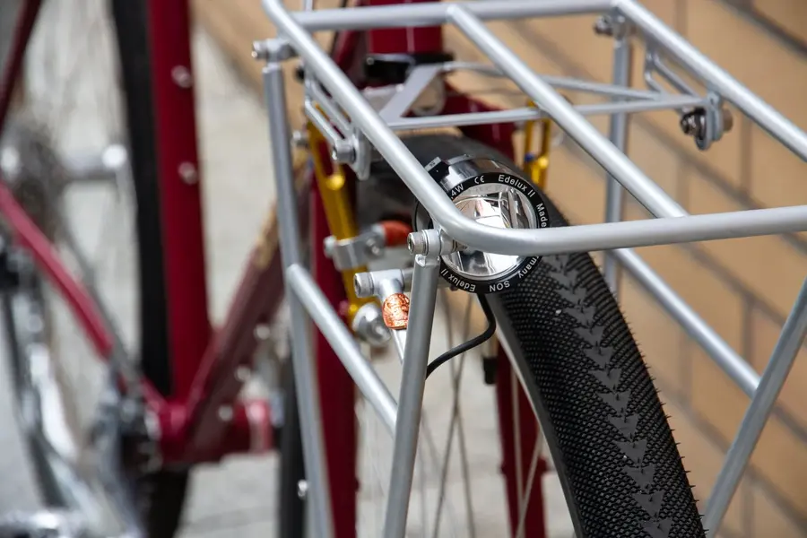 Surly Pack Rat porteur 2.webp