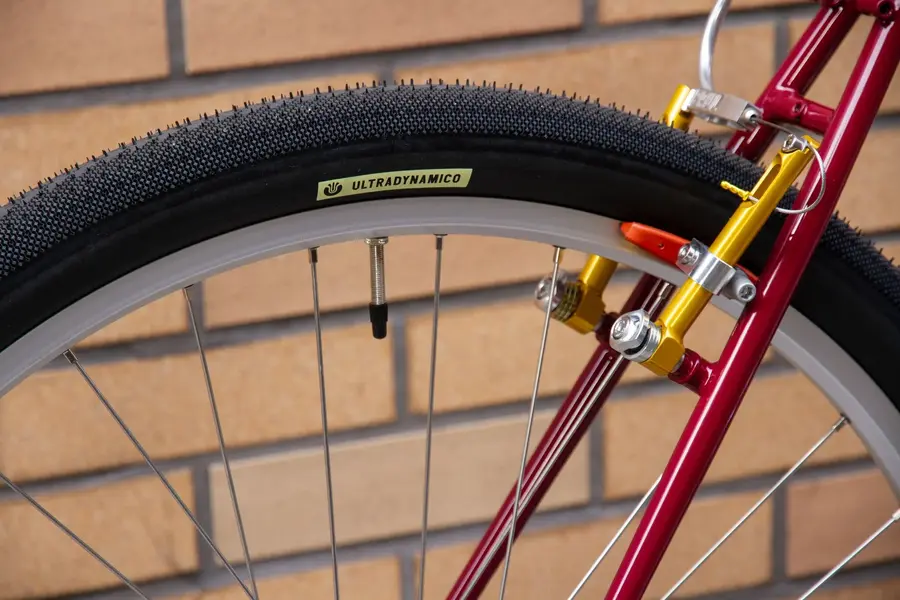Surly Pack Rat porteur 3.webp