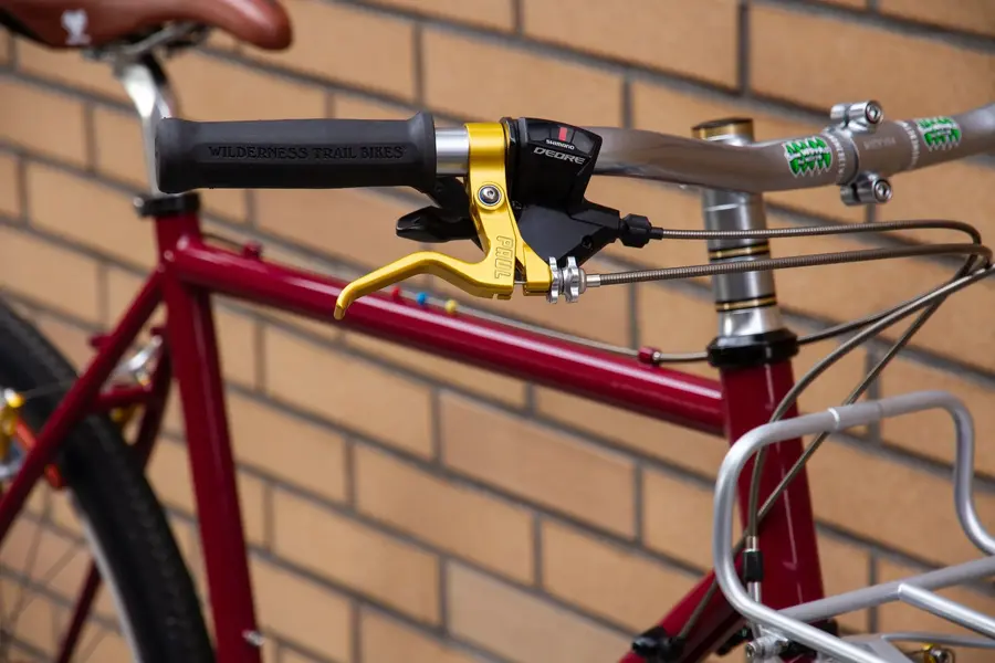 Surly Pack Rat porteur 5.webp