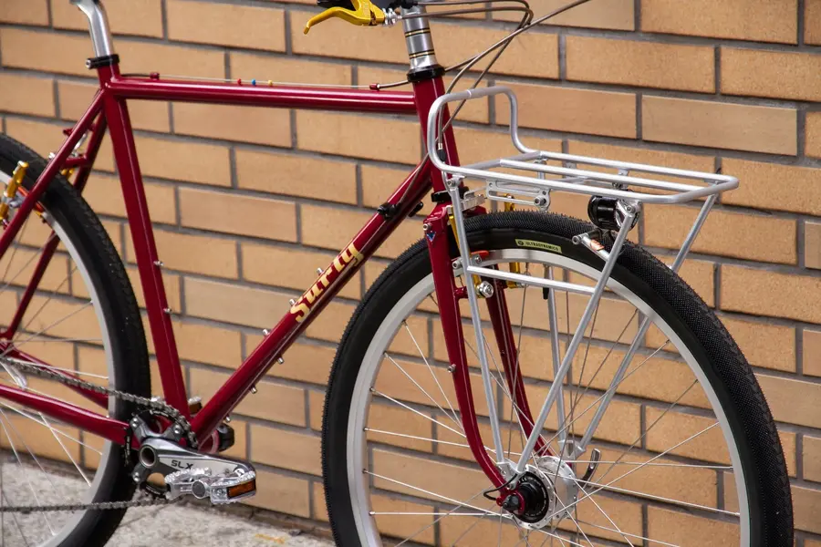 Surly Pack Rat porteur 6.webp