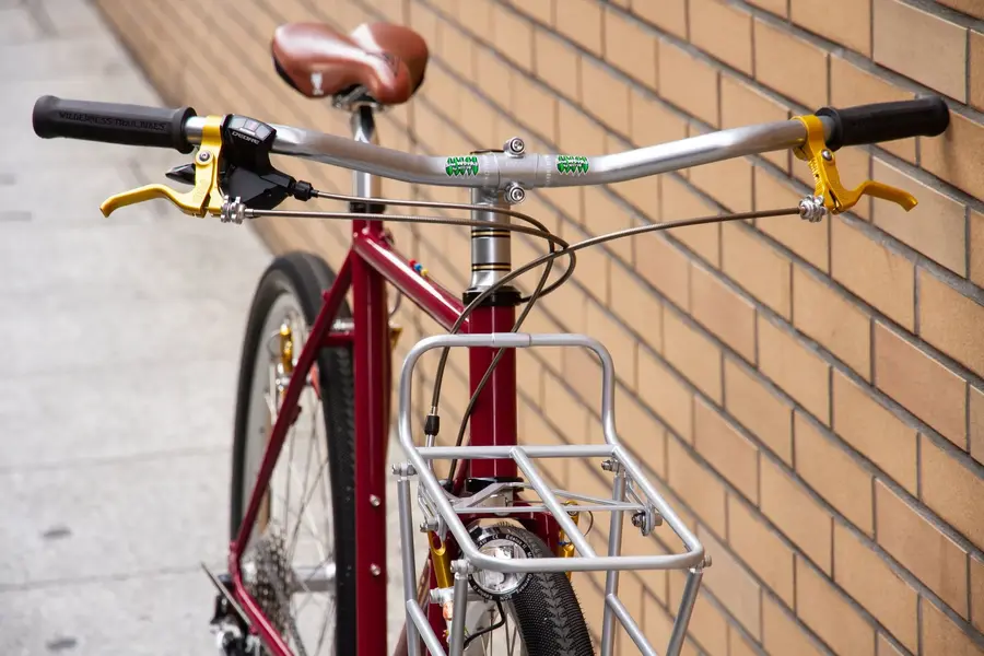 Surly Pack Rat porteur 9.webp