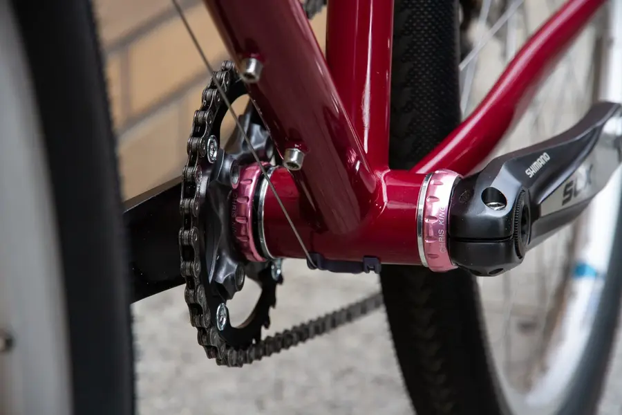 Surly Pack Rat porteur 10.webp