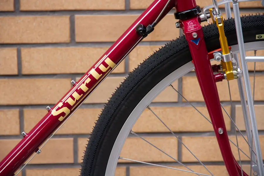 Surly Pack Rat porteur 11.webp
