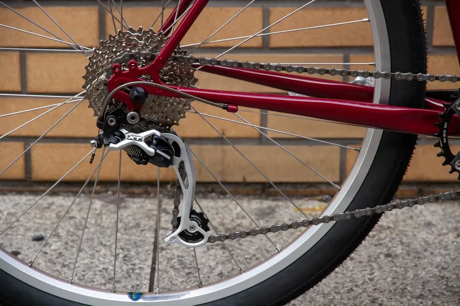 Surly Pack Rat porteur 12.webp