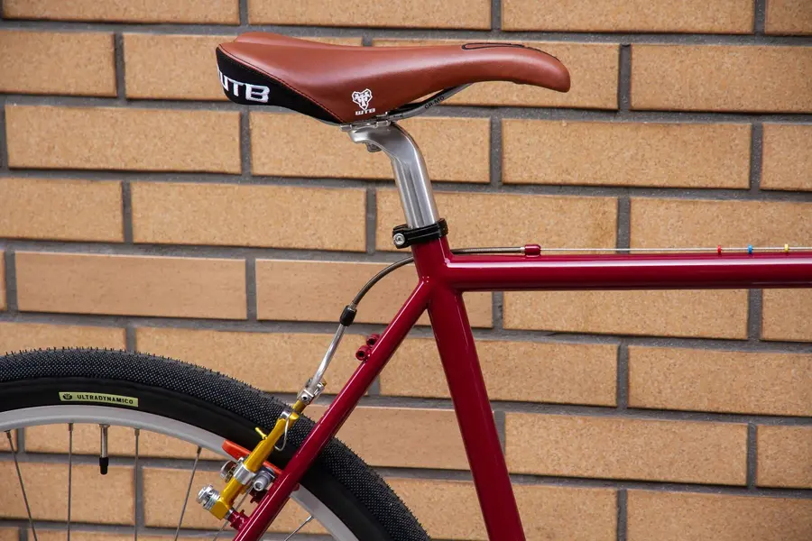 Surly Pack Rat porteur 13.webp