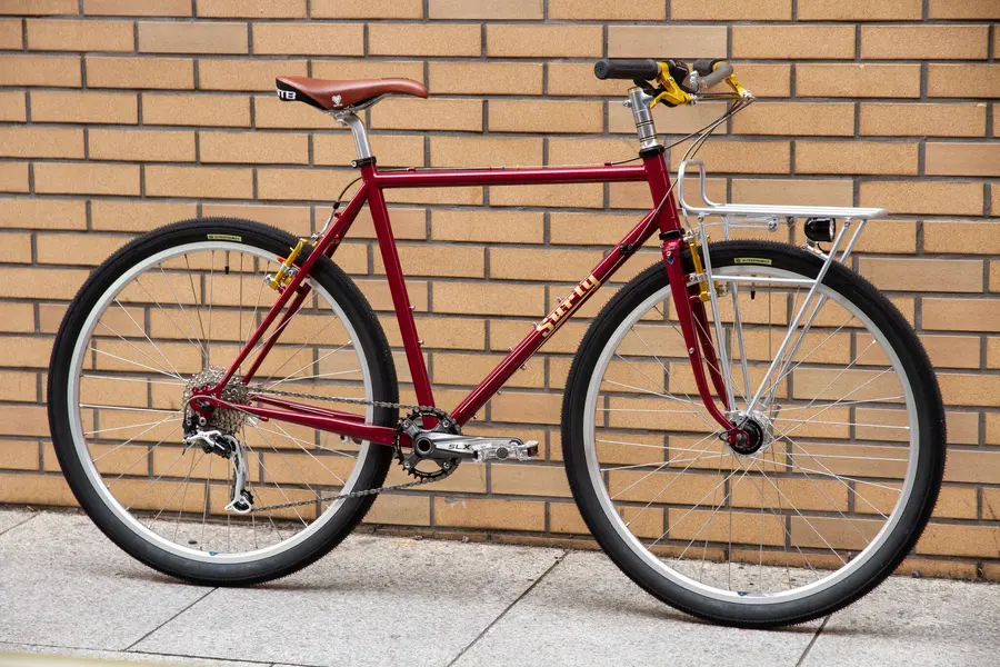 Surly Pack Rat porteur 14.webp
