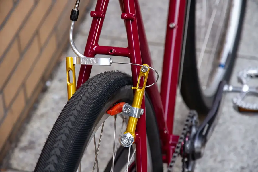 Surly Pack Rat porteur 15.webp