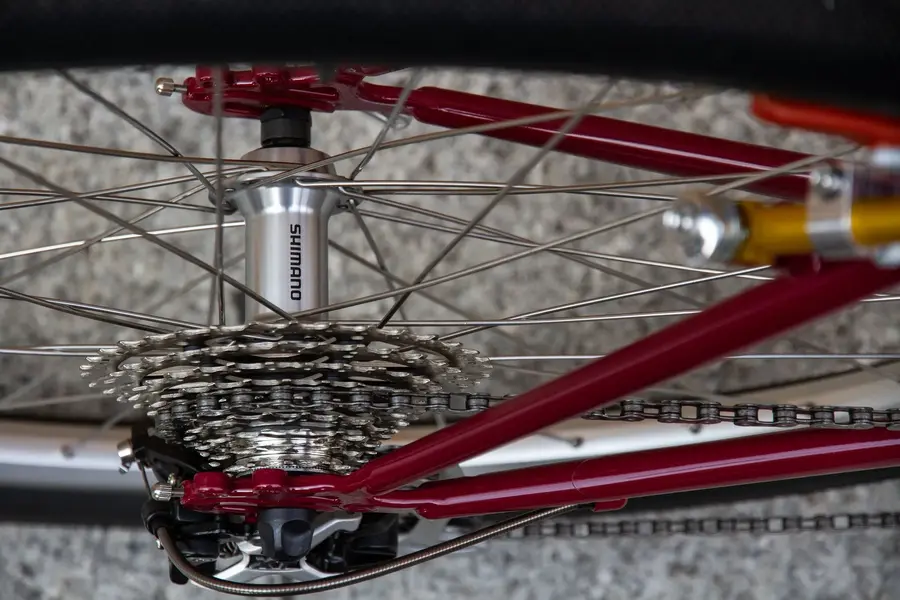 Surly Pack Rat porteur 16.webp