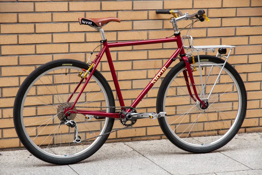 Surly Pack Rat porteur 17.webp