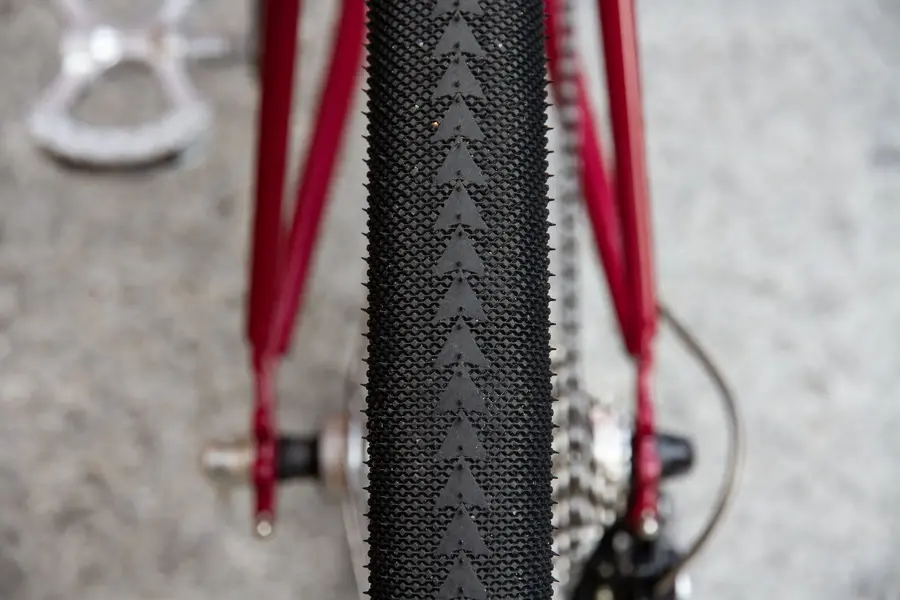 Surly Pack Rat porteur 19.webp